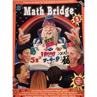 Math Bridge