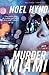 Murder in Miami (The Cuban Trilogy)