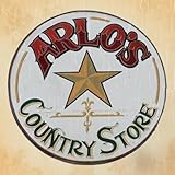 Tractor Jerry and the Mud Bucket