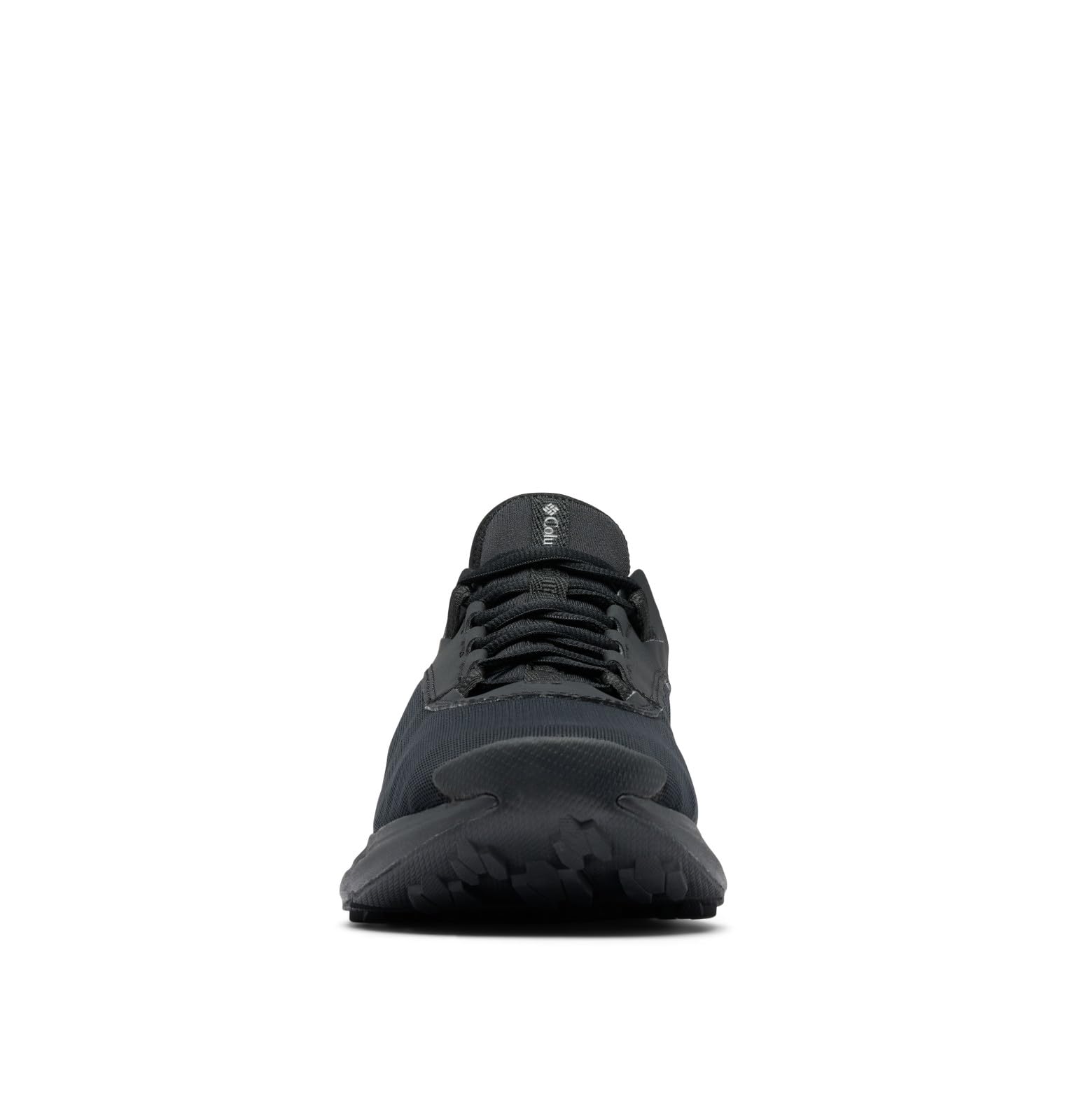 Columbia Drainmaker XTR product thumbnail 6