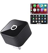 Amazon.co.jp: 【公式】オットキャスト OttoScreenAI Ottocast