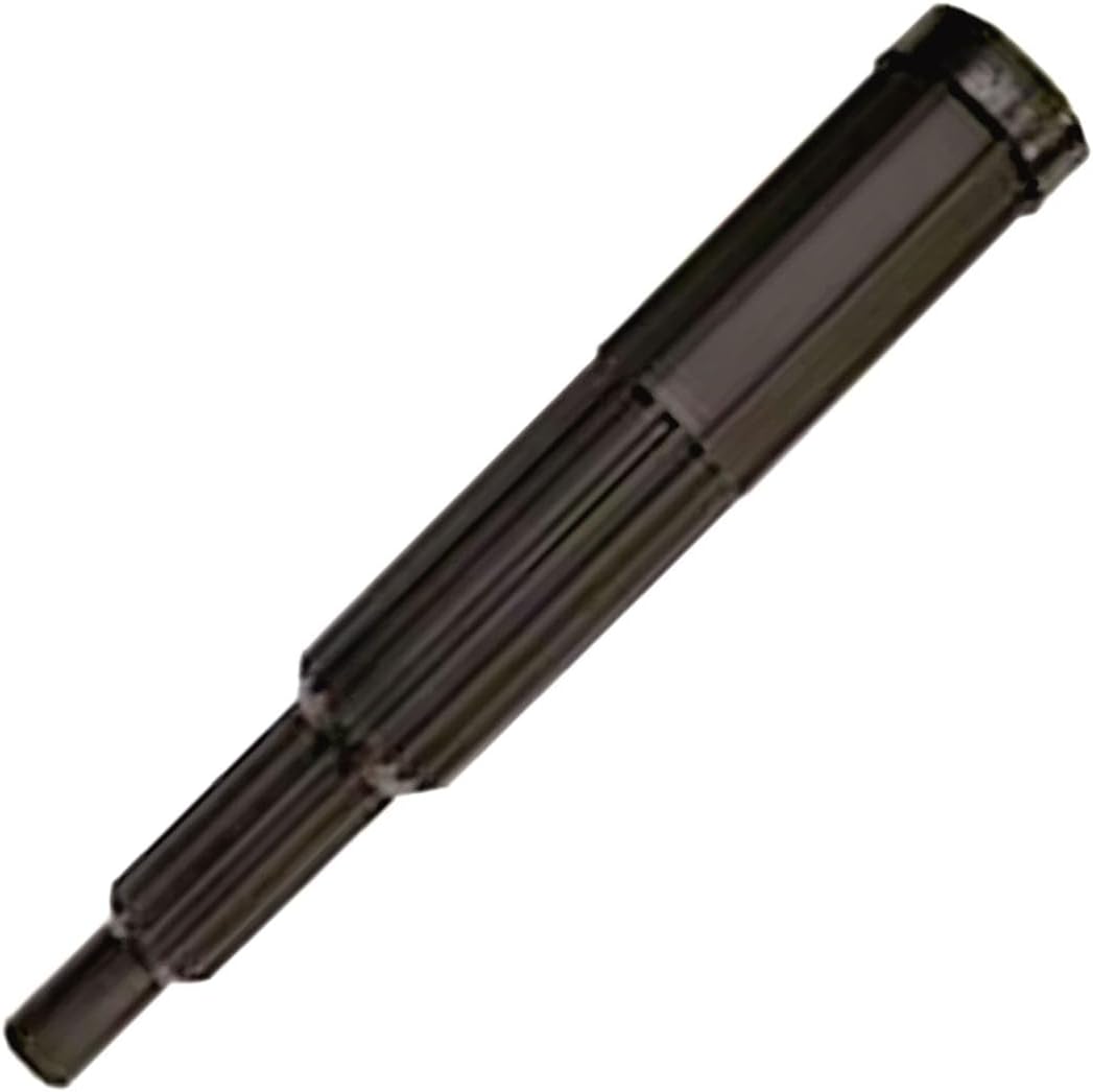 8301449 Replacement for fits Clutch Alignment Tool Fits for John Deere 1050 1070 4005 5200 5210 5220 5300