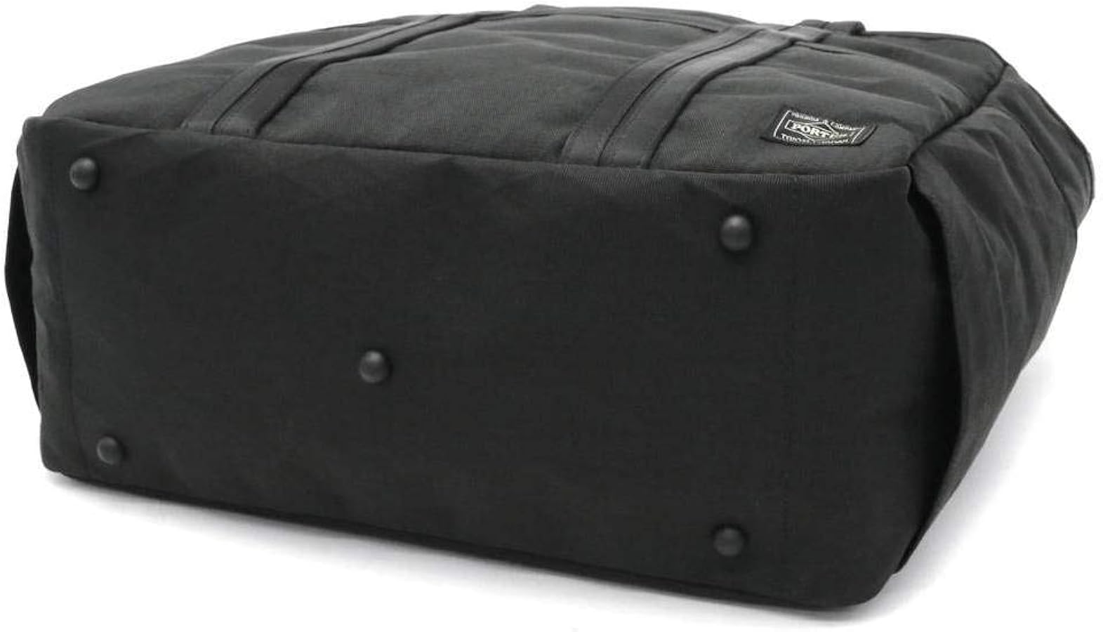 Amazon | ポーター・ハイブリッド・トートバッグ | トートバッグ