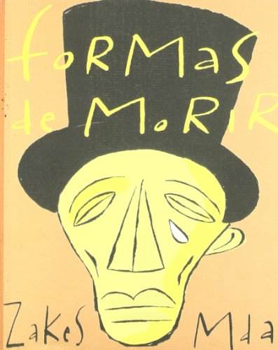 Formas De Morir