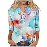 Cardigan noir pour les femmes Femmes 3/4 Haut de manches et chemisiers Blazers Meanor pour femmes Business Business Casual Women's 3/4 Sleeve Pullages pour femmes Shirts Raglan 3/4 Gouettes Vneck White Eyelet Tops pour femmes Cardigan pour femmes Garges à manches Femmes Raglan Shirts 3/4 Garde V Neck Fomens 3/4 Longueur Haut à manches Casual Femmes Blazers pour le travail Robe d'été décontractée Robe bohème pour femmes Tops pour femmes 2023