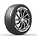Detroit Axle - 2pc All Terrain Tire LT245/75R16 Tire 120/116R 10PR/LR Load Range E, Tire Light Truck 245/75/16 245/75-16 Radial Car Tire