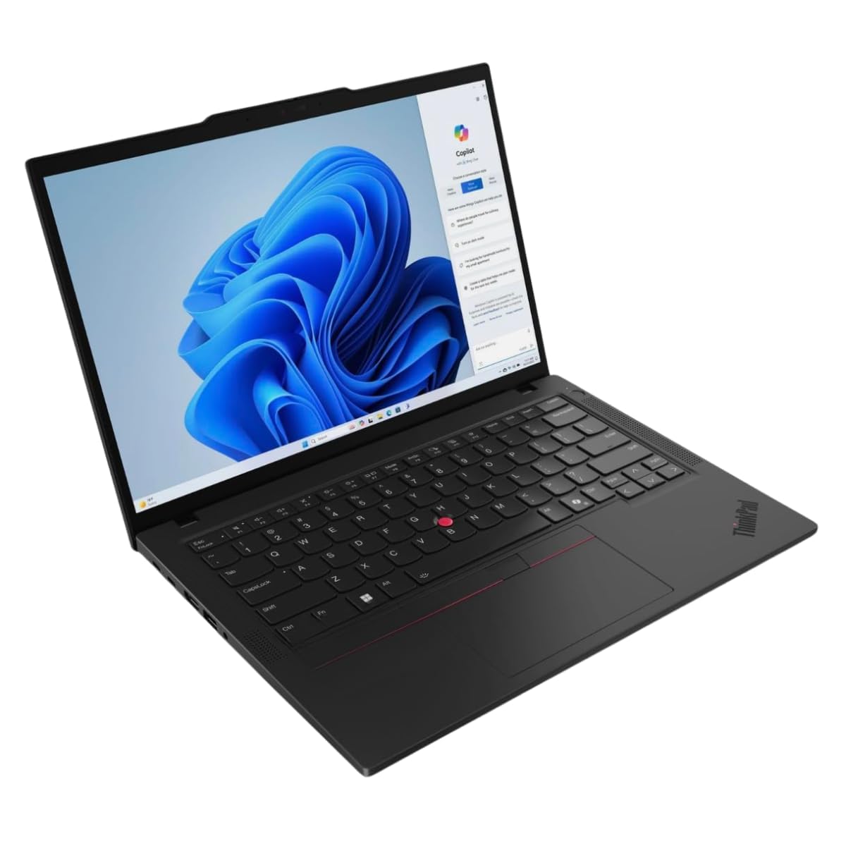 ThinkPad L13 InteI Core i5 11th Gen Processor | 16GB RAM / 512GB