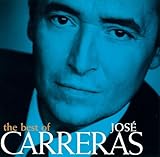 �����̃x�X�g