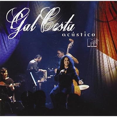 Acustico