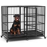 KOKOTANGS 54-Inch Heavy Duty