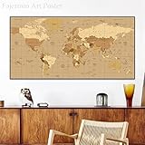 💎【DIAMOND ART HD CANVAS】La toile de peinture au diamant 5D est une toile imperméable à impression HD, pas facile à plier, le motif lui-même a un fond collant et un film protecteur en plastique pour garder l'image collante, de sorte que vous puissiez facilement compléter l'image, vous peut passer moins de temps et stocker plus longtemps.