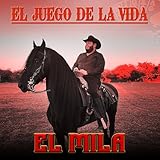  El Juego De La Vida