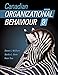 Canadian Organizational Behaviour