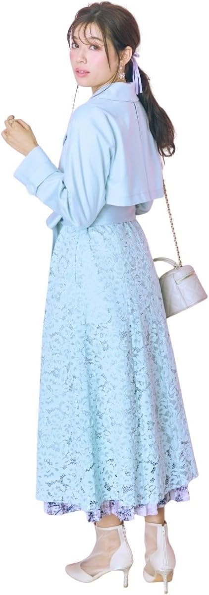 切口一輪ざし／上野力男作／会津本郷焼ヴィンテージ 切口一輪ざし