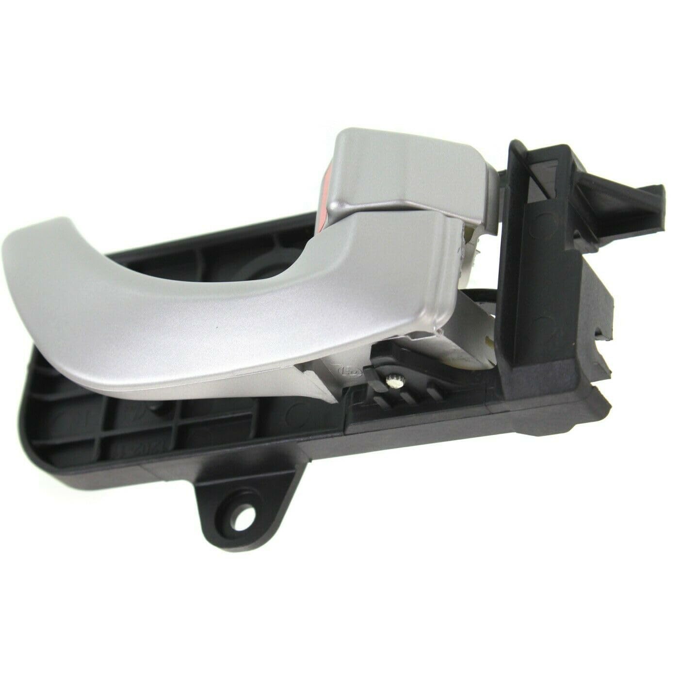 Amazon.com: AotiByChe Car Door Handle Interior Front Passenger 