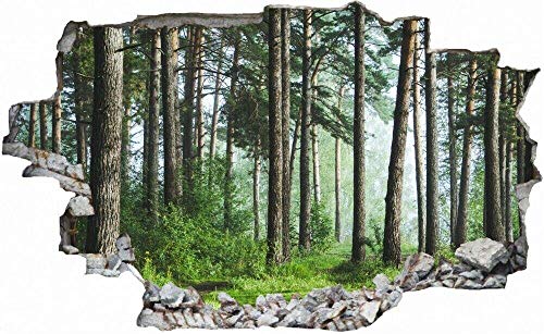 Adesivi Murali Adesivi murali adesivi murali