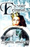 Cover zum Buch Es war einmal ... ... Ganz anders
