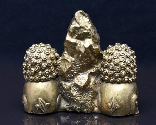 風水 置物 石敢當 シーサー 獅子 Amazon.co.jp: 石敢當 シーサー 獅子