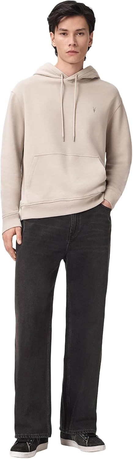 AllSaints Asher Oth Hoody