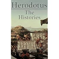 Herodotus