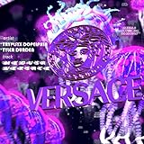 1078084 Records DK