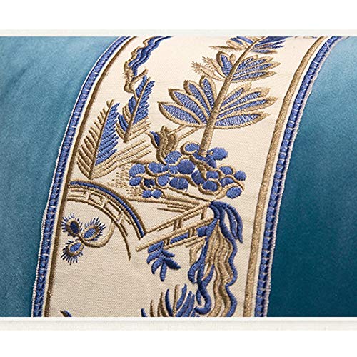 BQT Casco Moto Predatore in Fibra di Carbonio