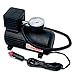 Produktbild Drehzahl Mini Air Kompressor 12 V Tragbarer Camping Car Bike Air Betten