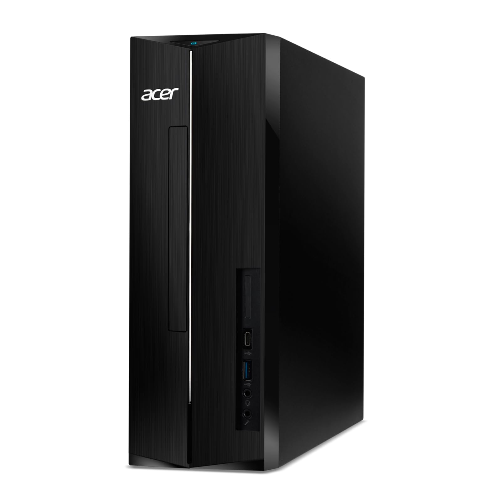 acer Aspire XC-1725_CZN