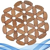 VL Solution