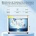 Imagen de Garvee Limpiador Ultrasónico 30L 40kHz 60W