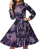 ❤️❤️ HINWEIS: Vor der Bestellung lesen Sie bitte sorgfältig die Größentabelle, die wir auf dem letzten Bild angegeben haben. Wählen Sie die entsprechende Größe aus. Die Amazon-Größentabelle gehört nicht uns, VERWENDEN SIE SIE NICHT !!! (# Letztes Bild #)