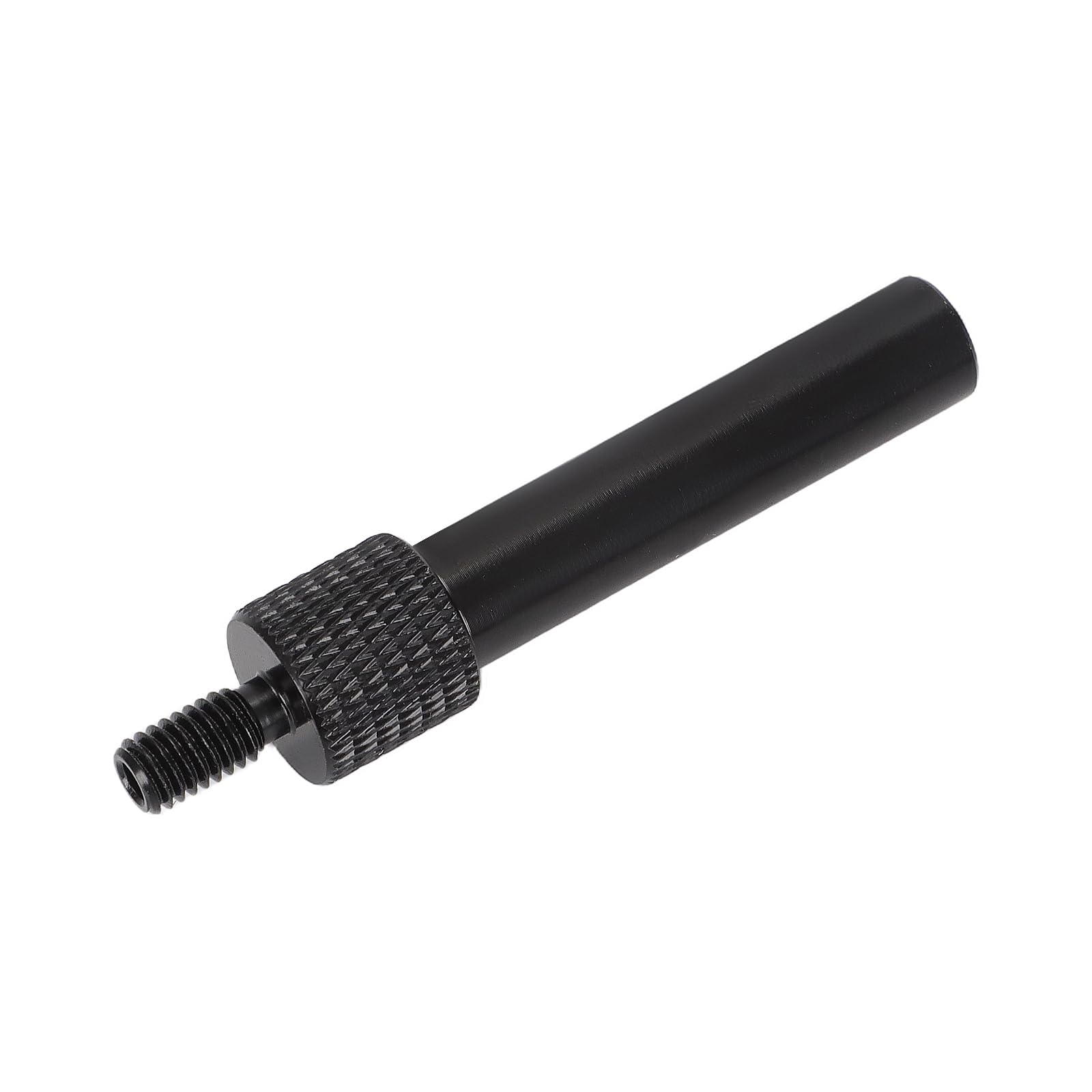 ATF Filler Adapter for 6L50, 6L80, 6L90, 8L45, 8L90, 10L60, 10L80 & 10L90Transmissions - Fill Port Conversion Fitting for Automatic Transmission Fluid Service-picture-20