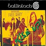Ballinloch