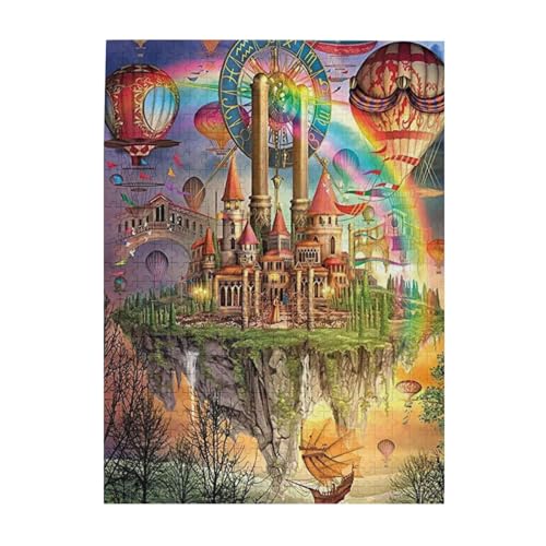 ؐs[X 500s[X V̏ WO\[pY lp eqpY qFBւ̃v[gɂł