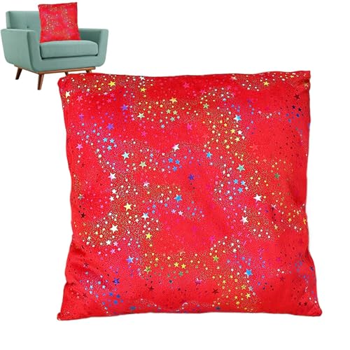 NX}X s[P[X - 45cm×45cm 䊐 s[P[X ,tFXeBu NbVJo[ - JE` rO[ ItBX ze  _ xbh[ ~ \t@ p