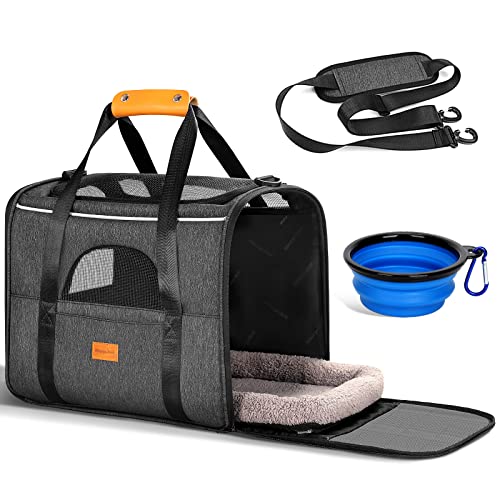 Amazon Best Sellers Best Small Animal Carriers