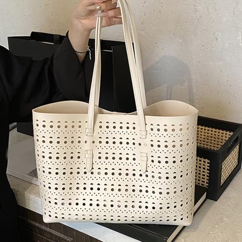 Sac en PU de qualité supérieure avec sangle confortable - 5