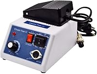 Vista 1 de Motor micro sin escobillas fuerte de laboratorio