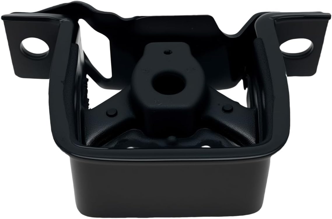 Exhaust Mount Cushion Rubber Mounting 18215-SDA-A01 Compatible with 2003 2004 2005 Accord