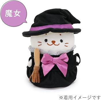 51v2NjwYtTL._AC_UF350, 51v2NjwYtTL._AC_UF350,