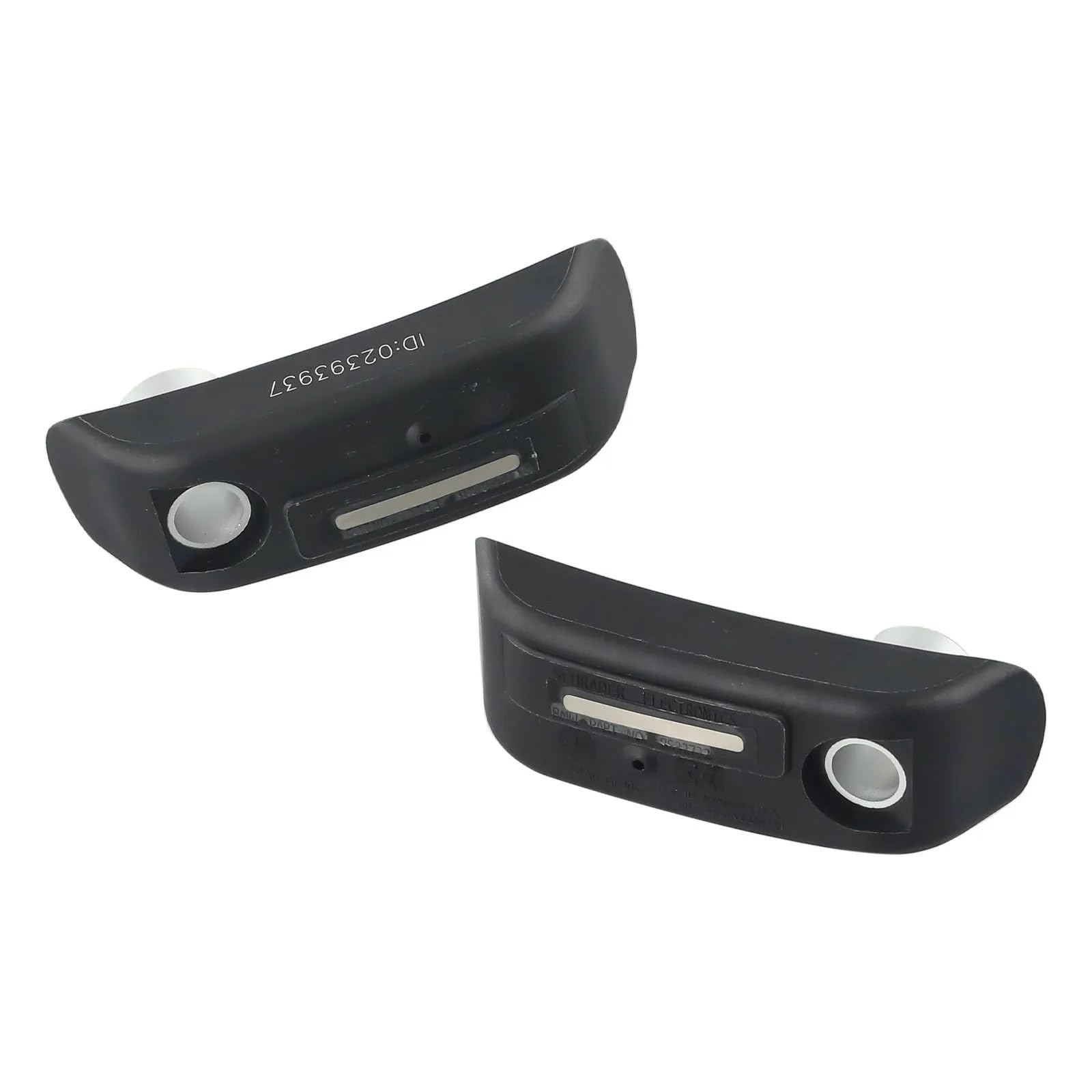 Reset del sensore Sensore TPMS Sensori TPMS Pressione Pneumatici 2 Pezzi Ricambio Sostituzione 36318532732 8532732 Accessori