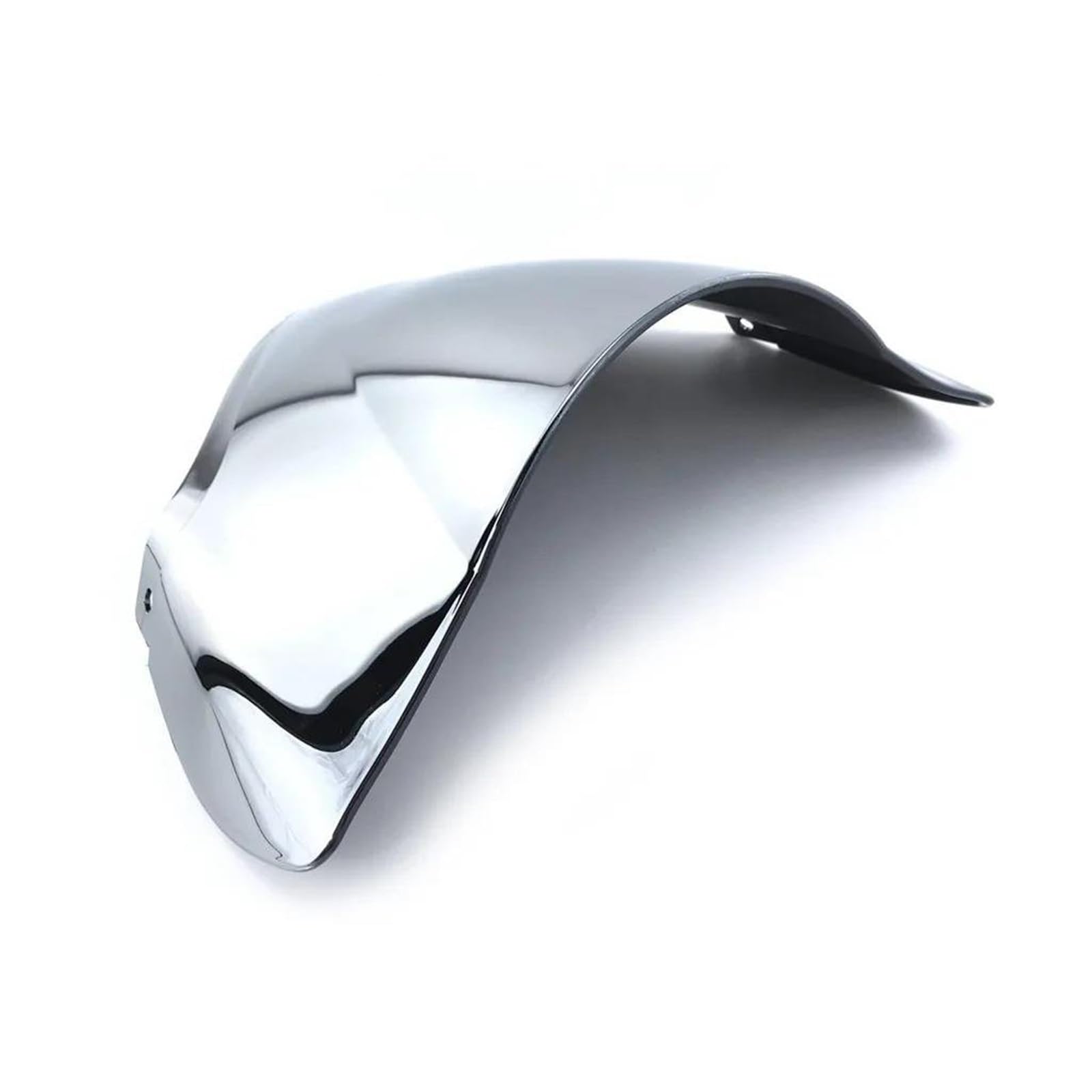 Spojler przedłużający szyba przednia Pasuje do Suzuki Hayabusa GSX1300R GSX 1300R 1300 R 2008-2016 motocykla szyba przednia 1 sztuk Deflektor motocykla(2)