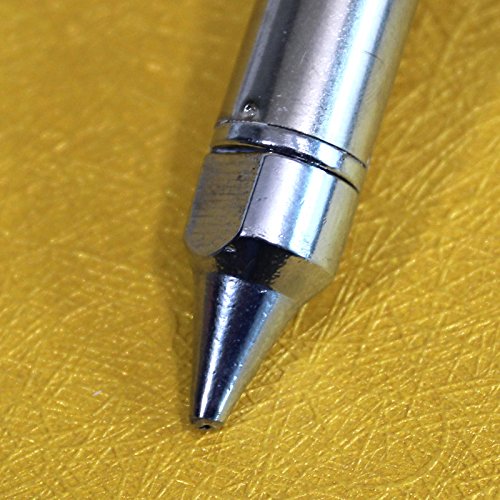S-993A Practical Electric Vacuum Desoldering Pump Solder Sucker