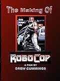 The Making Of: Robocop