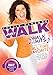 Leslie Sansone: Walk to the Hits All Time Favorites