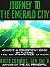 Journey to the Emerald City