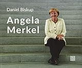  Angela Merkel: Aufnahmen von 1990 bis 2019