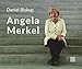 Produktbild Angela Merkel: Aufnahmen von 1990 bis 2019