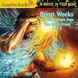 Graphic Audio
