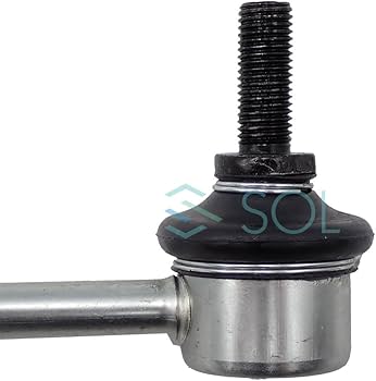 Amazon | ニッサン マーチ(K12 BK12 BNK12 K13) キューブ キュービック